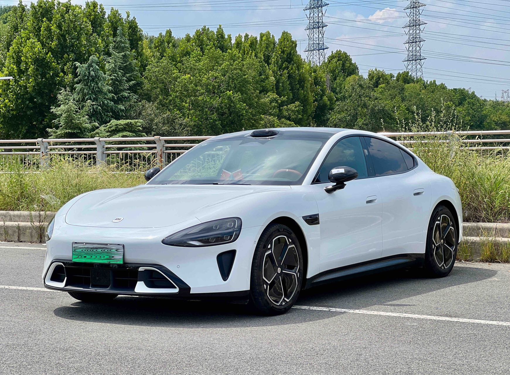 2026 2026 car image