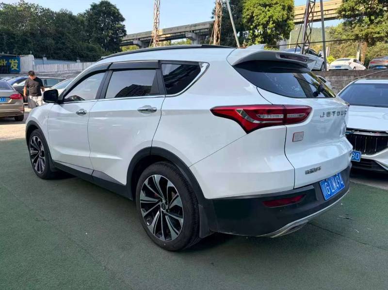 2019 #6 2019 immagine di auto #6