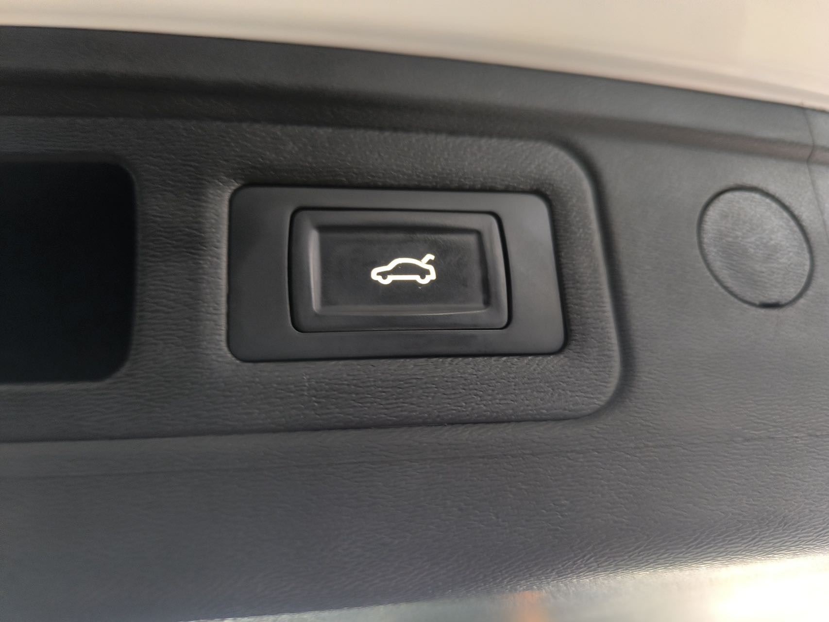 Jetour X70 PLUS 2021 #11 Jetour X70 PLUS 2021 immagine di auto #11