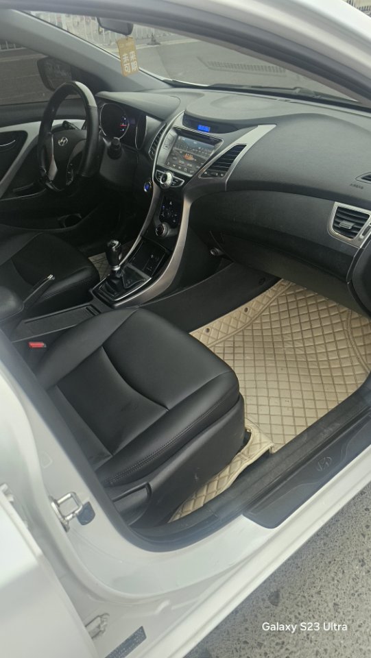 Chery Tiggo 3x 2017 car image #9