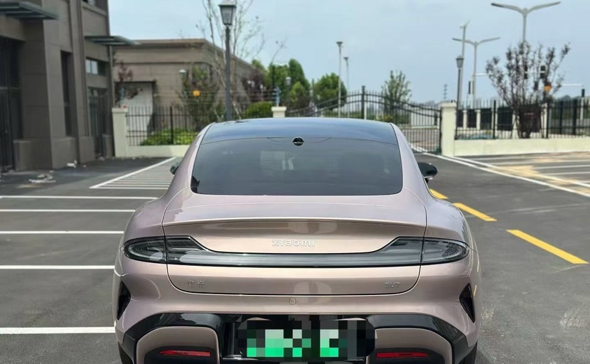 2026 #8 2026 immagine di auto #8
