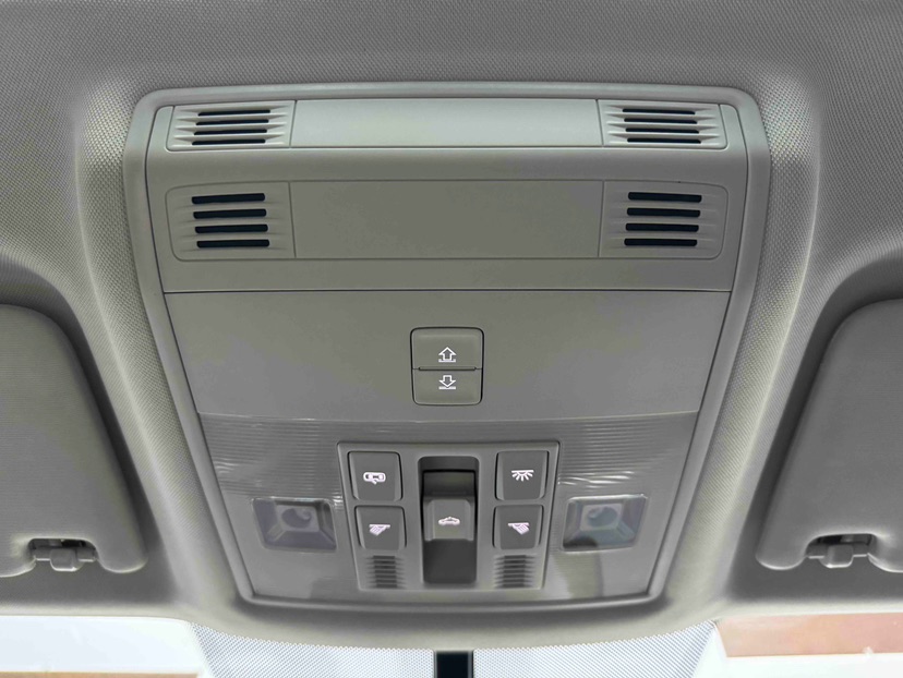Volkswagen Tharu 2022 #14 Volkswagen Tharu 2022 car image #14