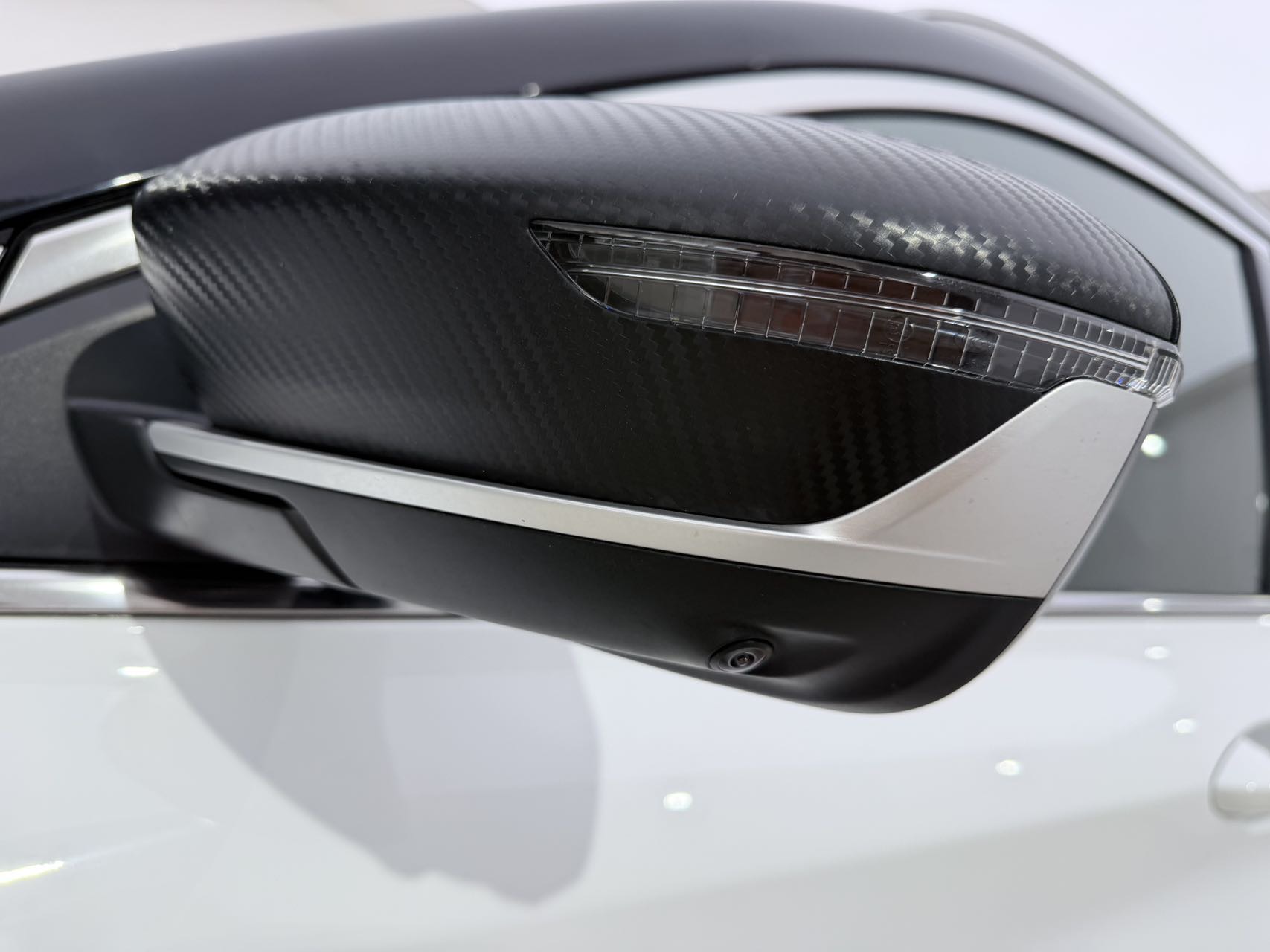 GEELY Coolray 2022 #13 GEELY Coolray 2022 immagine di auto #13