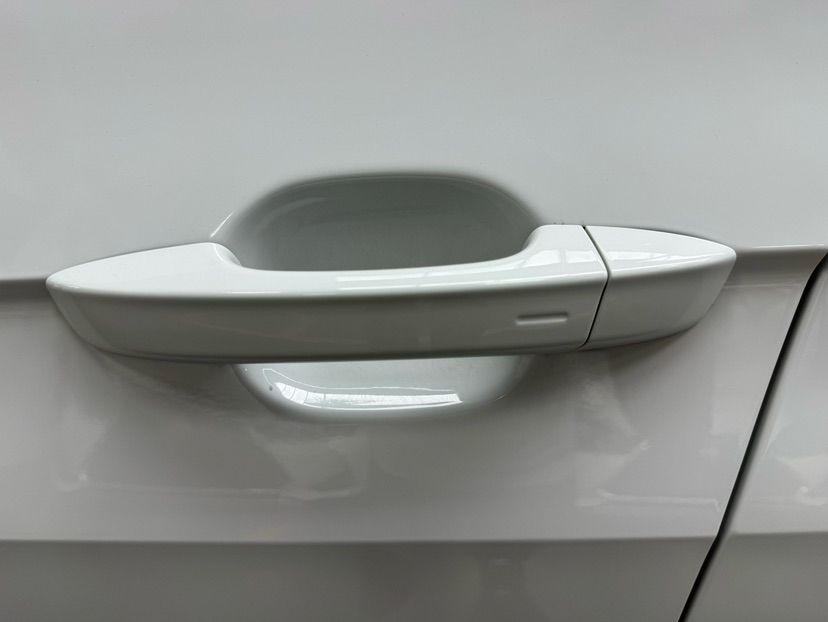 Volkswagen Tacqua 2022 car image #16