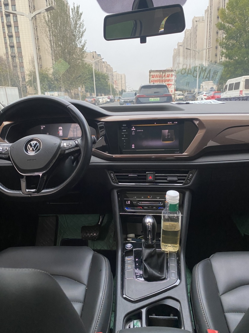 Volkswagen Tharu 2022 #5 Volkswagen Tharu 2022 immagine di auto #5