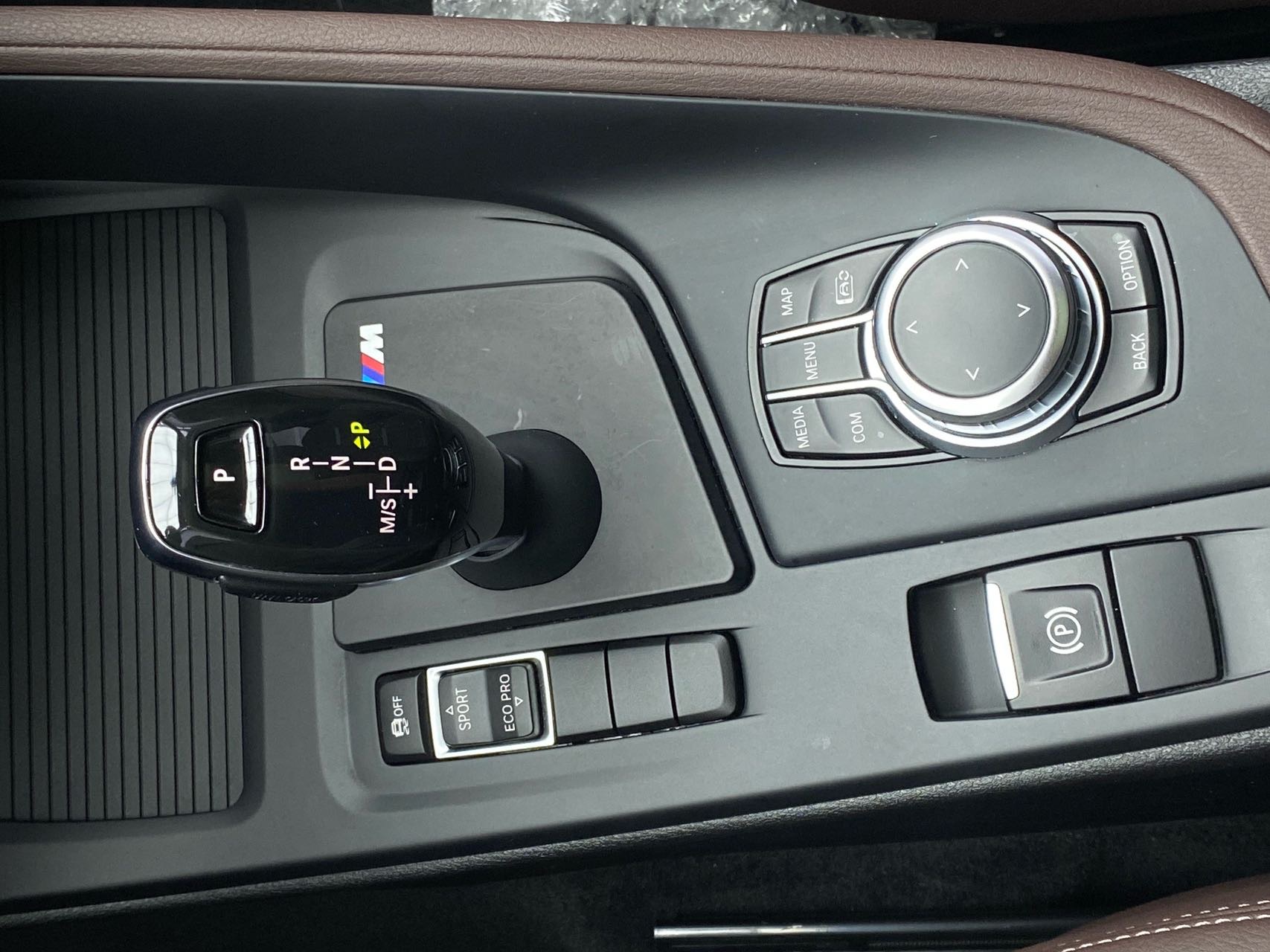 BMW X1 2023 car image #7