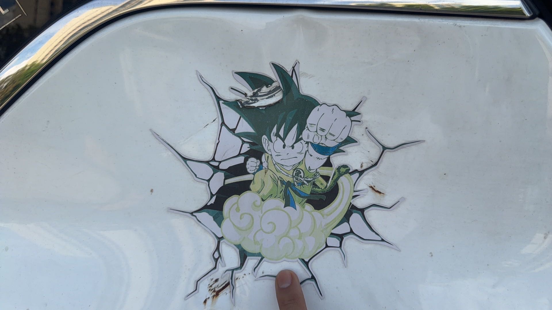 GEELY Coolray 2019 #14 GEELY Coolray 2019 car image #14