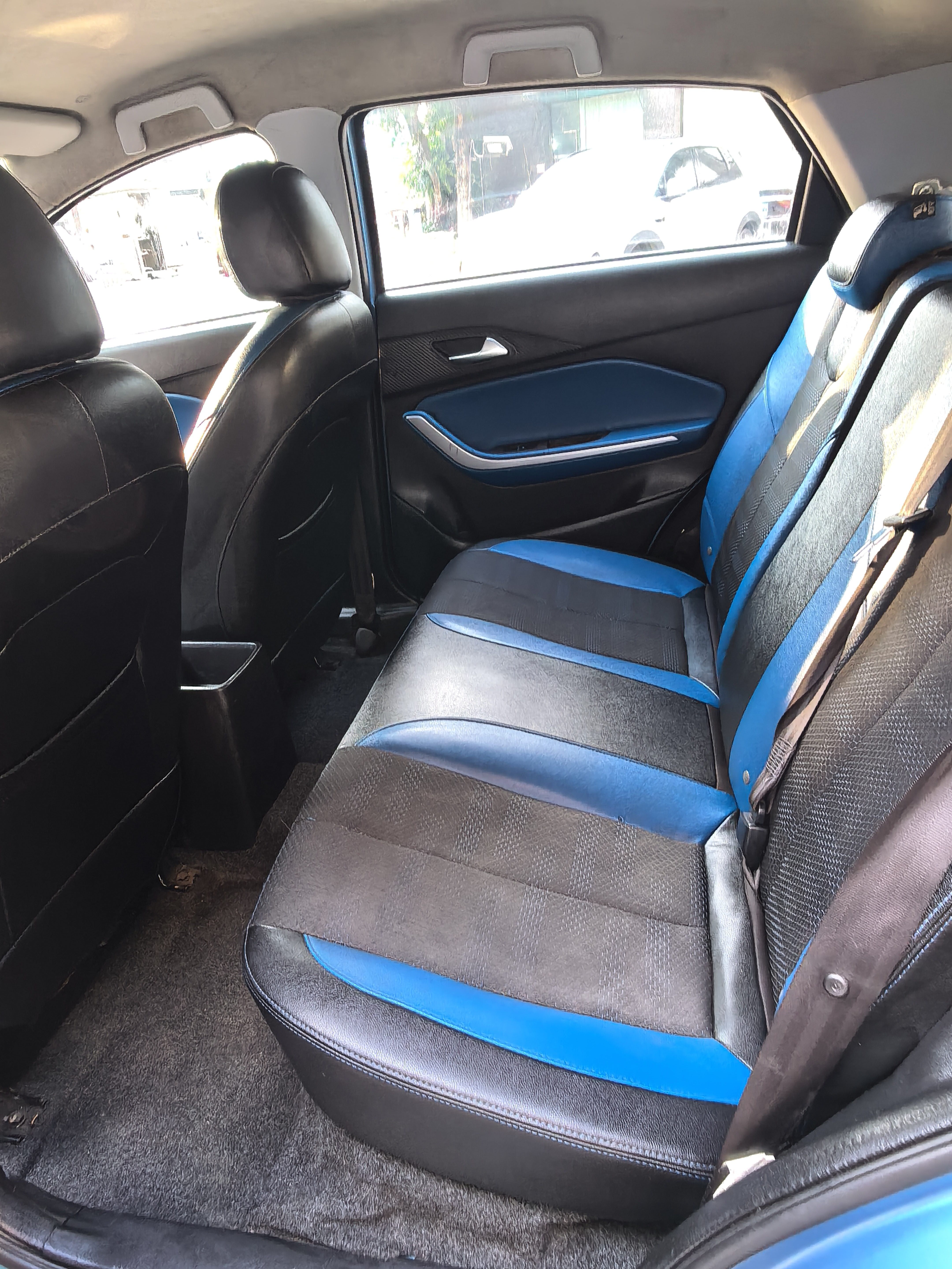 2018 #5 2018 immagine di auto #5