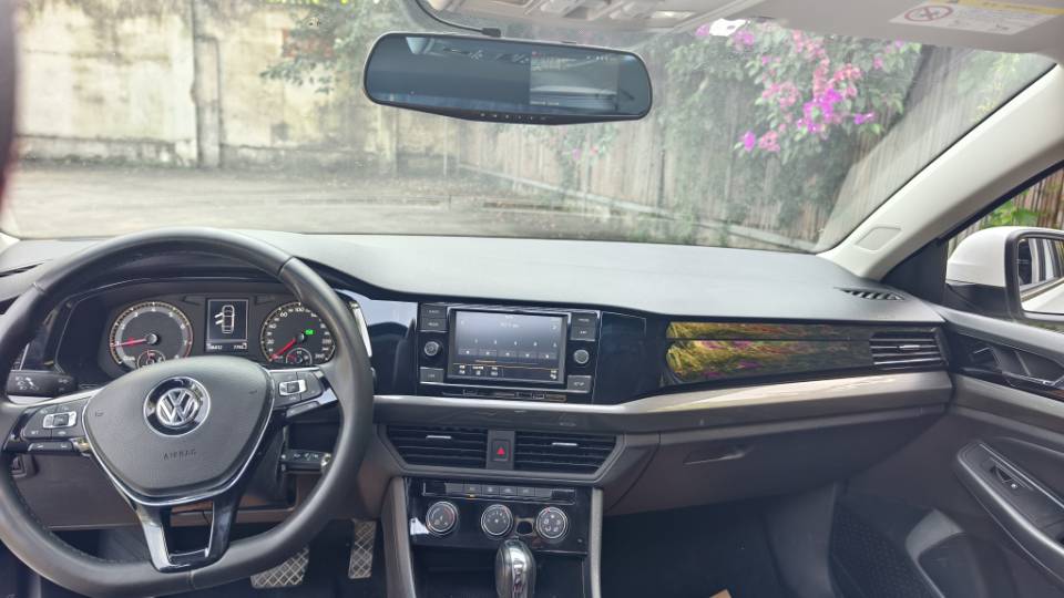 2019 immagine di auto #9