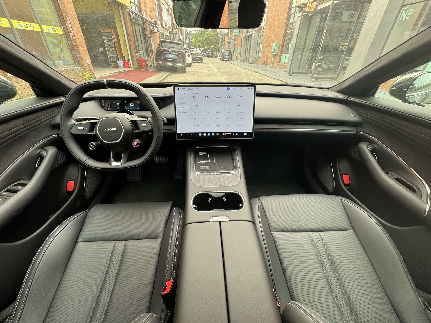 2026 #5 2026 immagine di auto #5