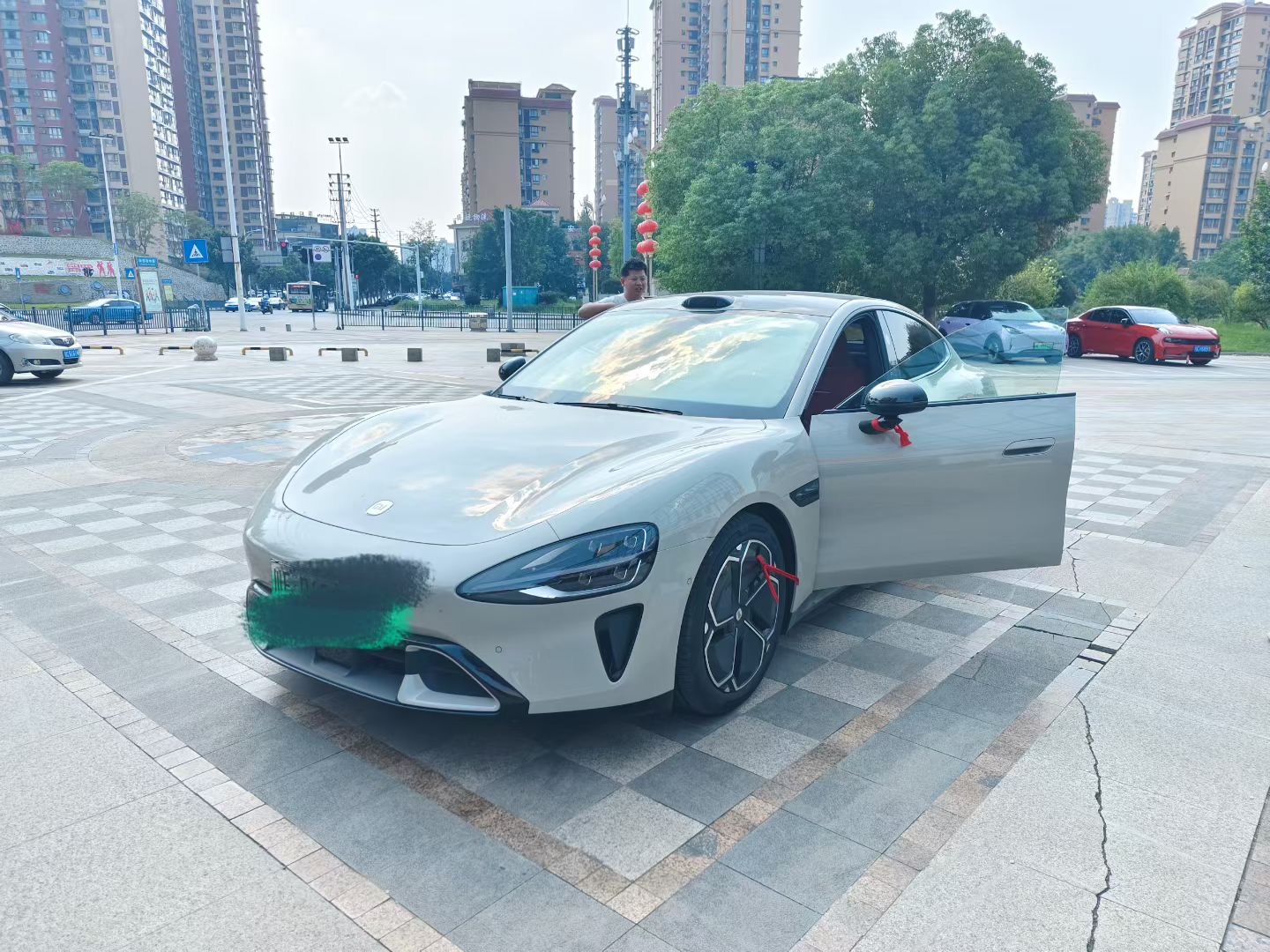 2026 2026 صورة سيارة