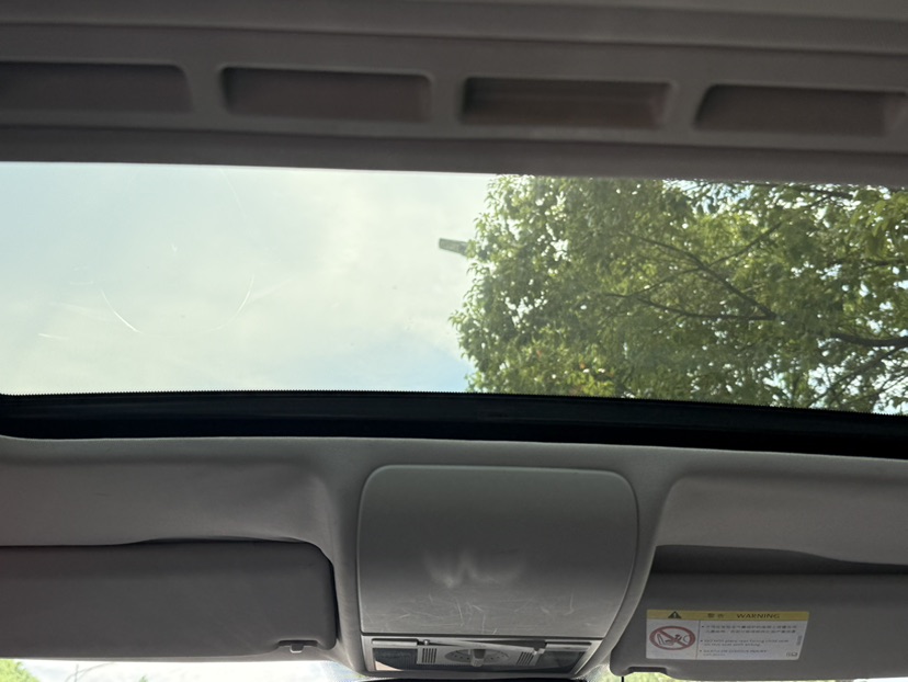 Volkswagen Polo 2015 #5 Volkswagen Polo 2015 car image #5