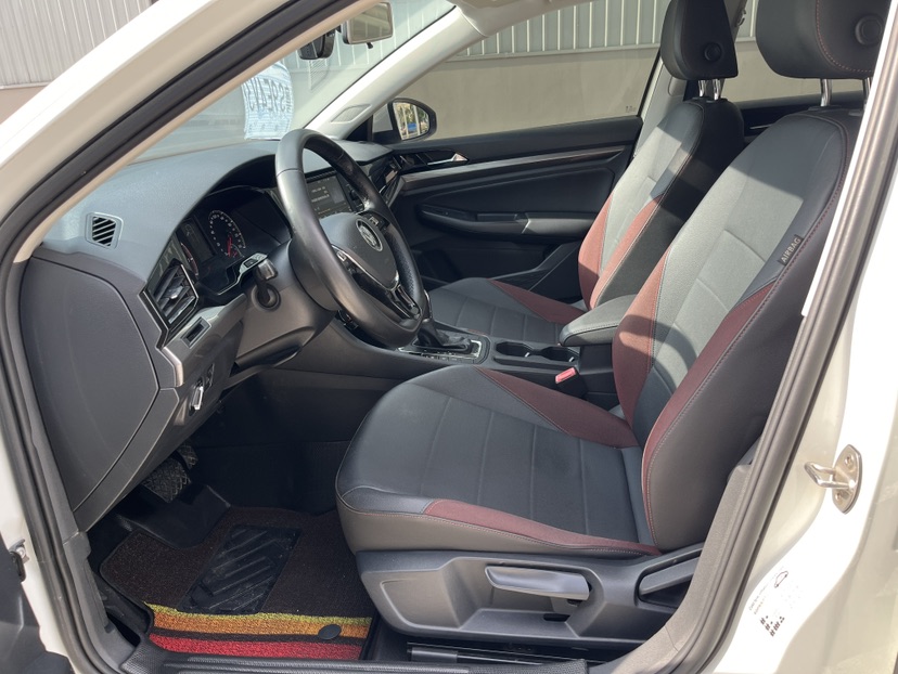 2019 #7 2019 car image #7