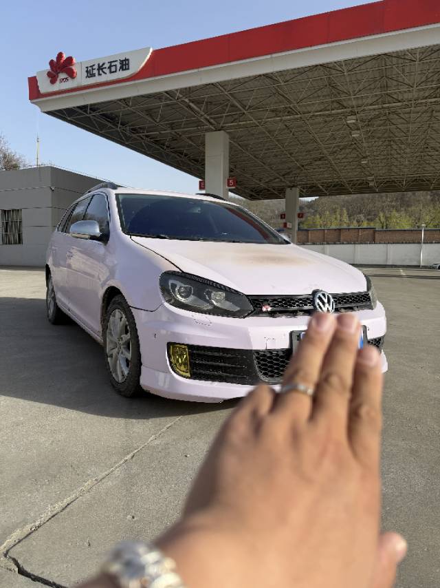 2011 2011 car image