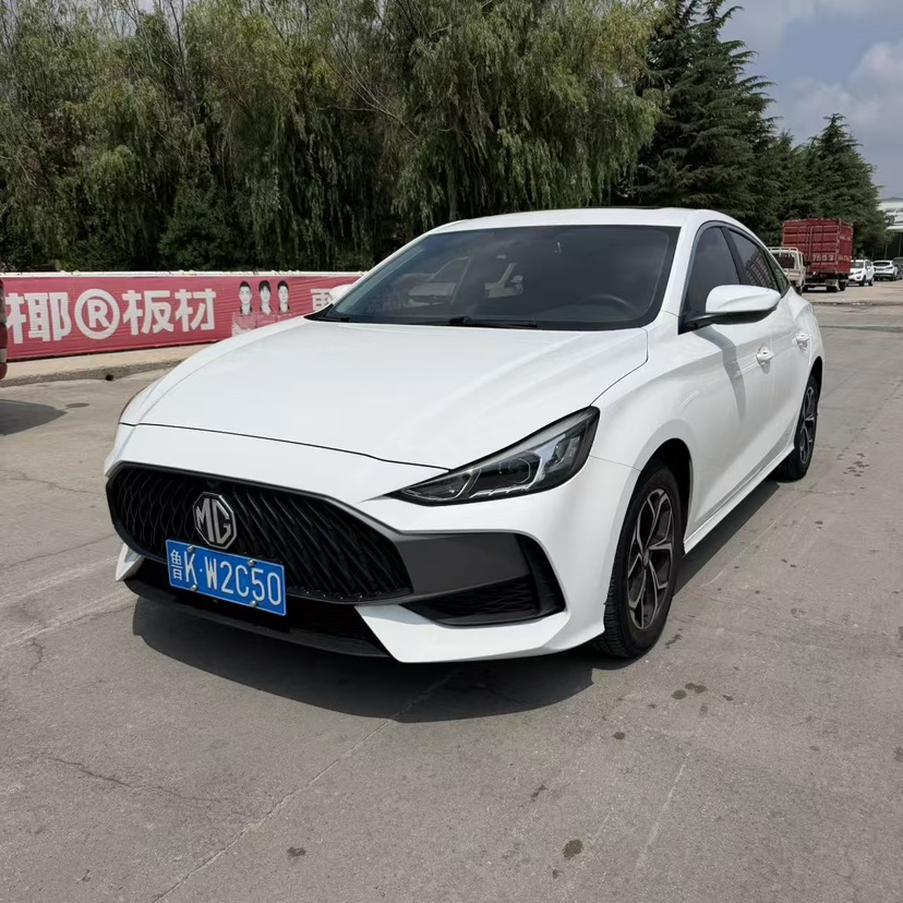 2024 2024 car image