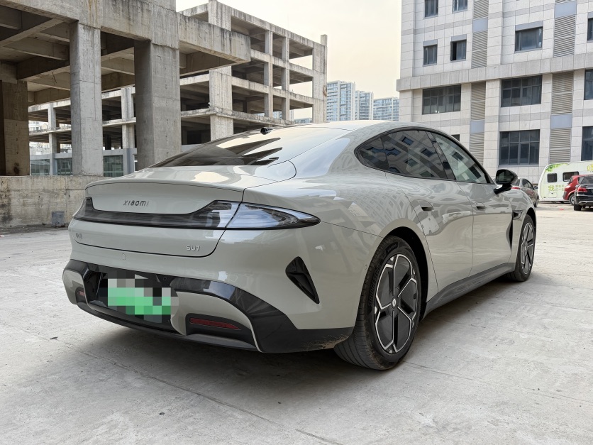2026 #4 2026 imagem de carro #4