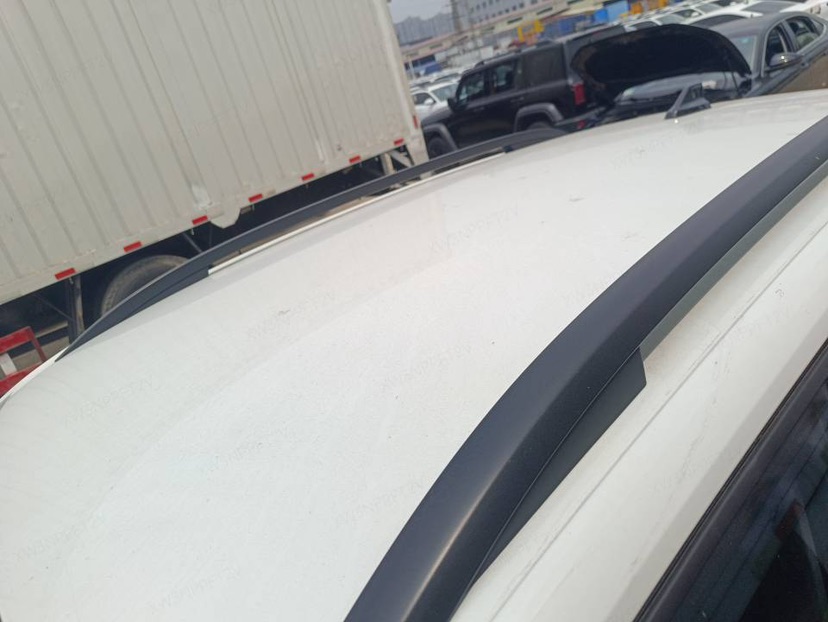 Volkswagen T-Cross 2023 car image #6