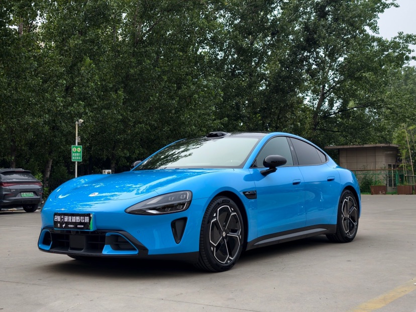 2026 2026 car image