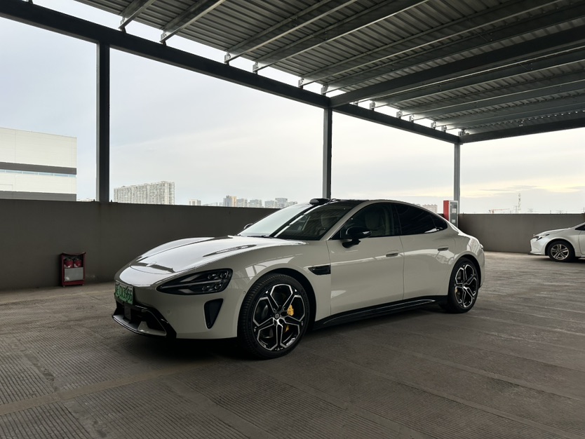 2026 car image 