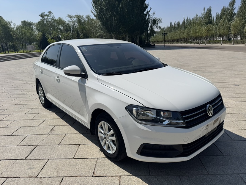 Volkswagen Santana 2022 #3 Volkswagen Santana 2022 immagine di auto #3