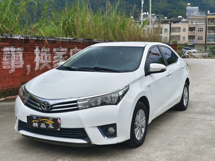 2016 2016 imagem de carro