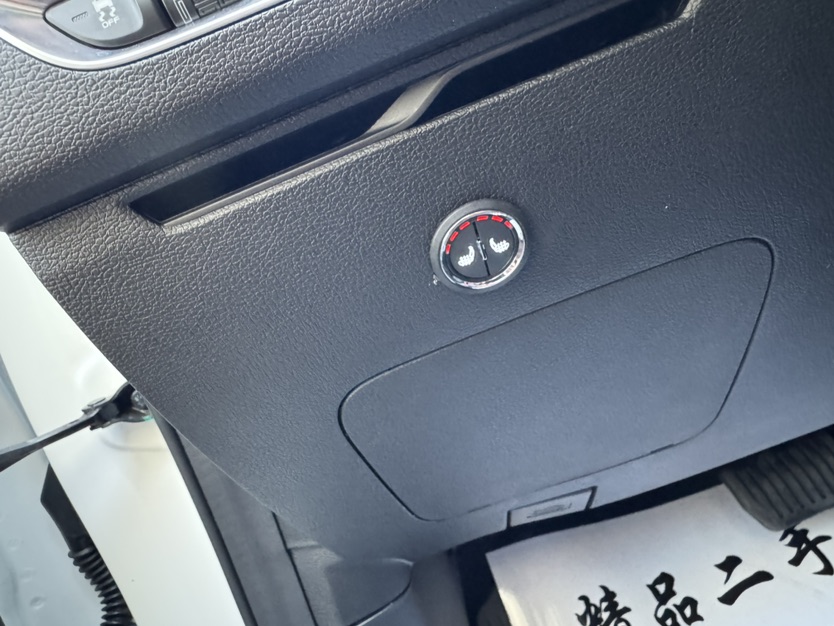 GEELY Coolray 2023 #11 GEELY Coolray 2023 car image #11