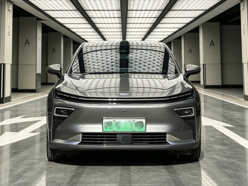 2026 #3 2026 image de voiture #3