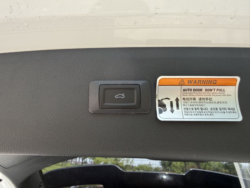GEELY Coolray 2023 #13 GEELY Coolray 2023 imagem de carro #13