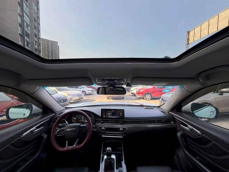2019 #8 2019 immagine di auto #8