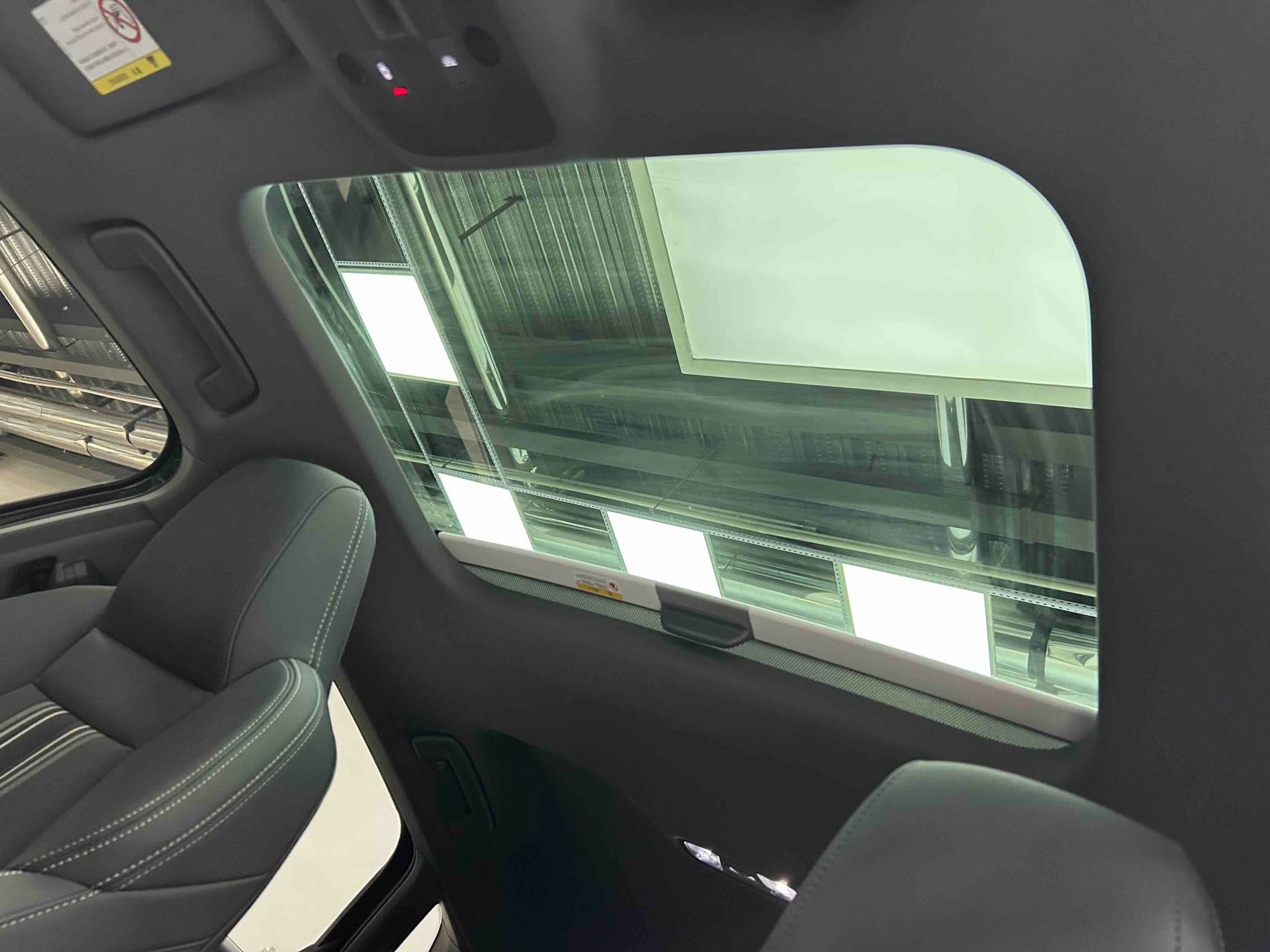 Audi A3 2023 car image #5