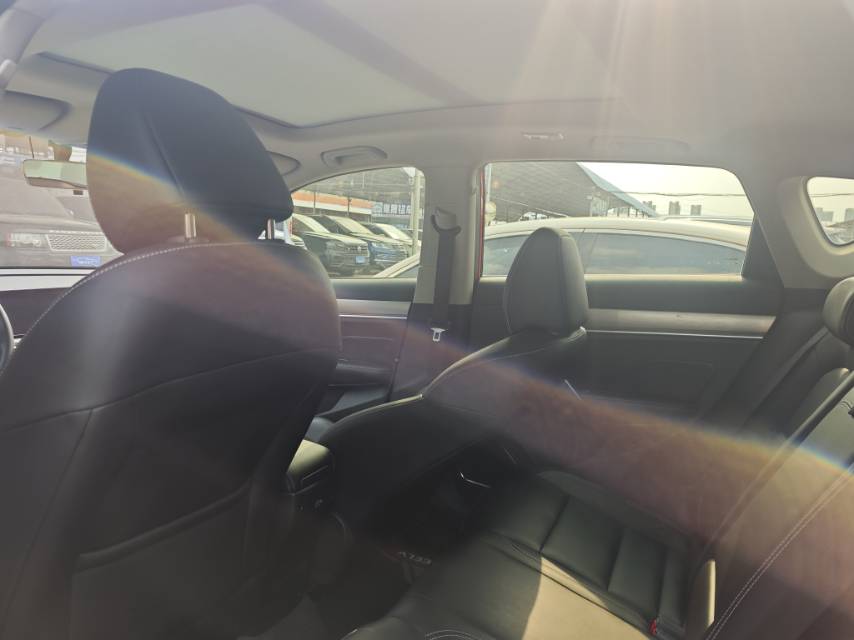 GEELY Coolray 2020 #3 GEELY Coolray 2020 immagine di auto #3