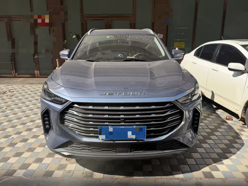 2022 #2 2022 image de voiture #2