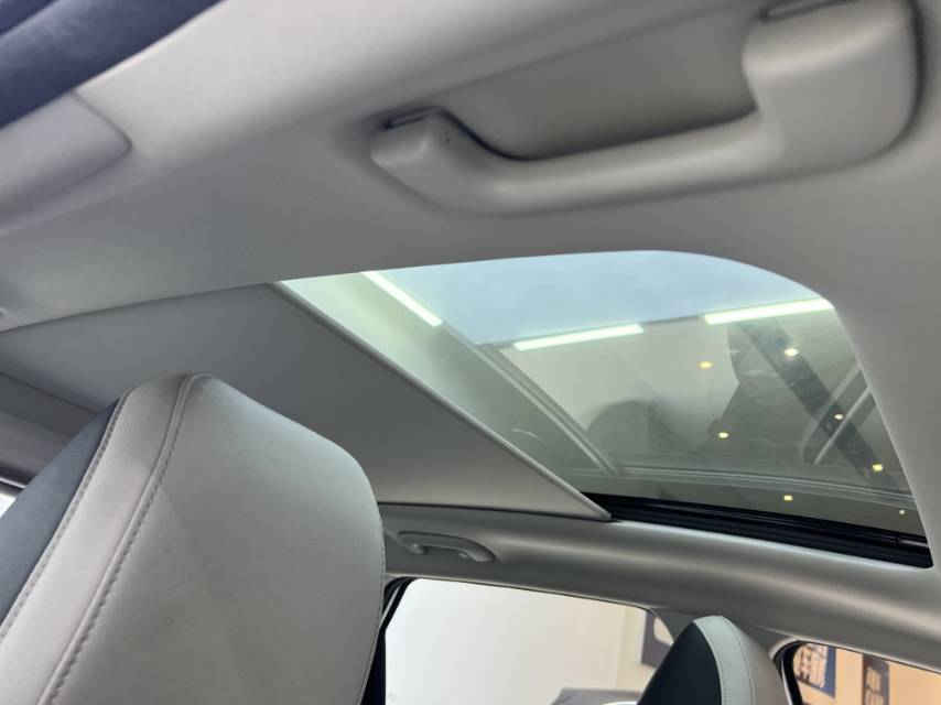 Kia Sportage 2023 car image #5