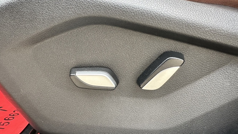 GEELY Vision X6 2022 #9 GEELY Vision X6 2022 car image #9