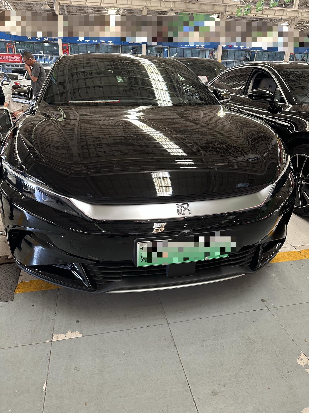 2026 2026 car image