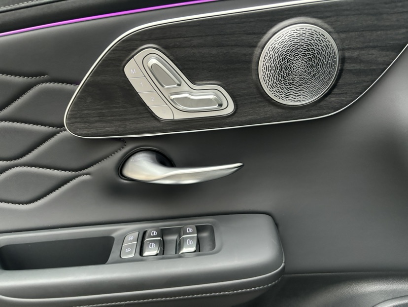 Chery Arrizo 8 Pro 2025 #15 Chery Arrizo 8 Pro 2025 صورة سيارة #15