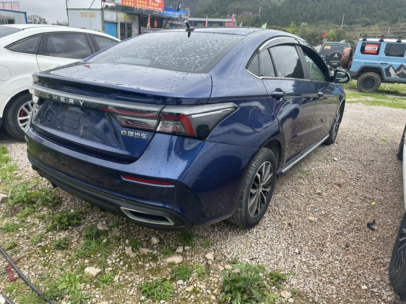 2021 #5 2021 car image #5