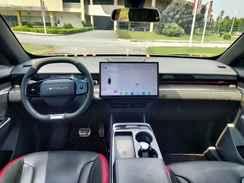 2023 #6 2023 immagine di auto #6