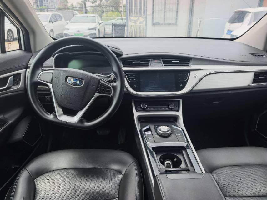 2019 #3 2019 car image #3