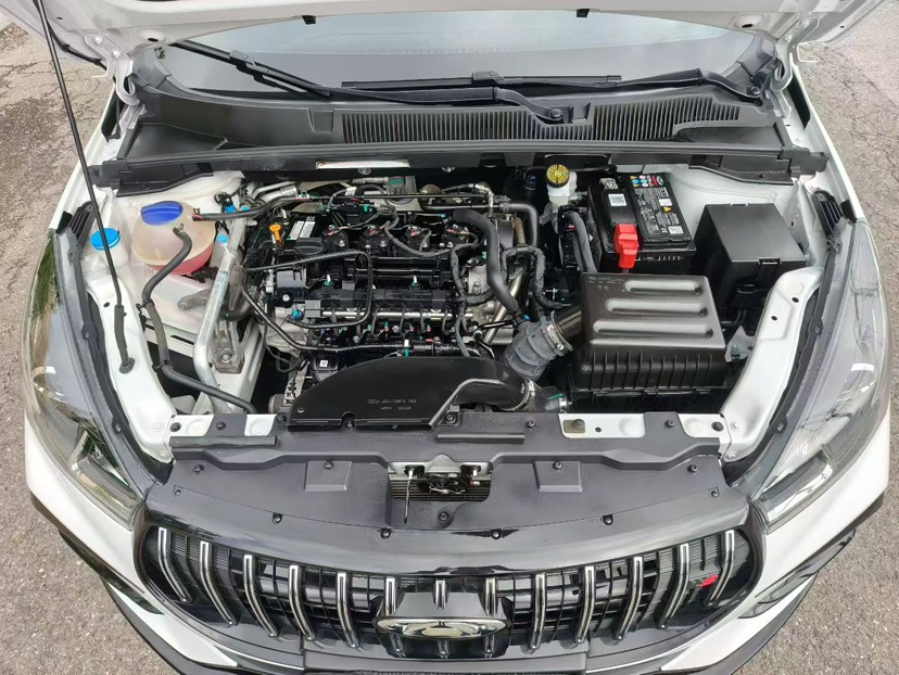 Chery Arrizo 5 2025 #3 Chery Arrizo 5 2025 imagen de coche #3
