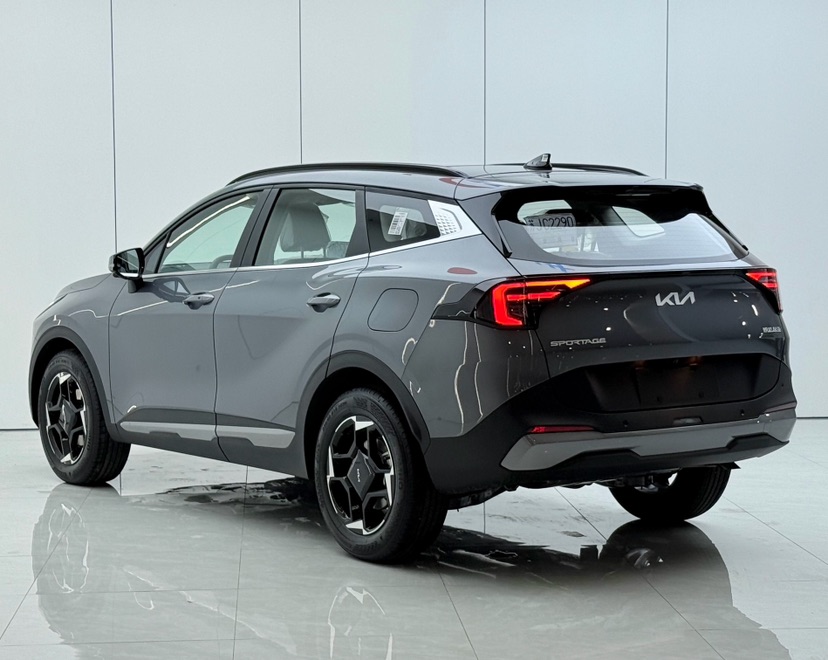 2026 imagem de carro #6