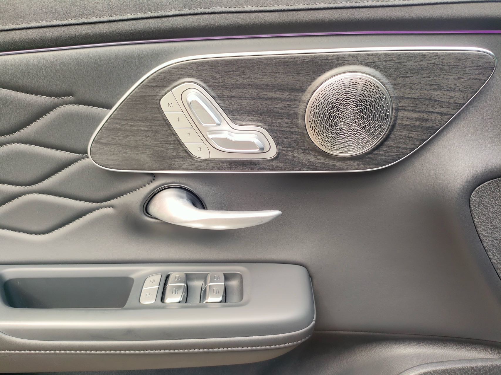 Chery Arrizo 8 Pro 2026 #5 Chery Arrizo 8 Pro 2026 car image #5