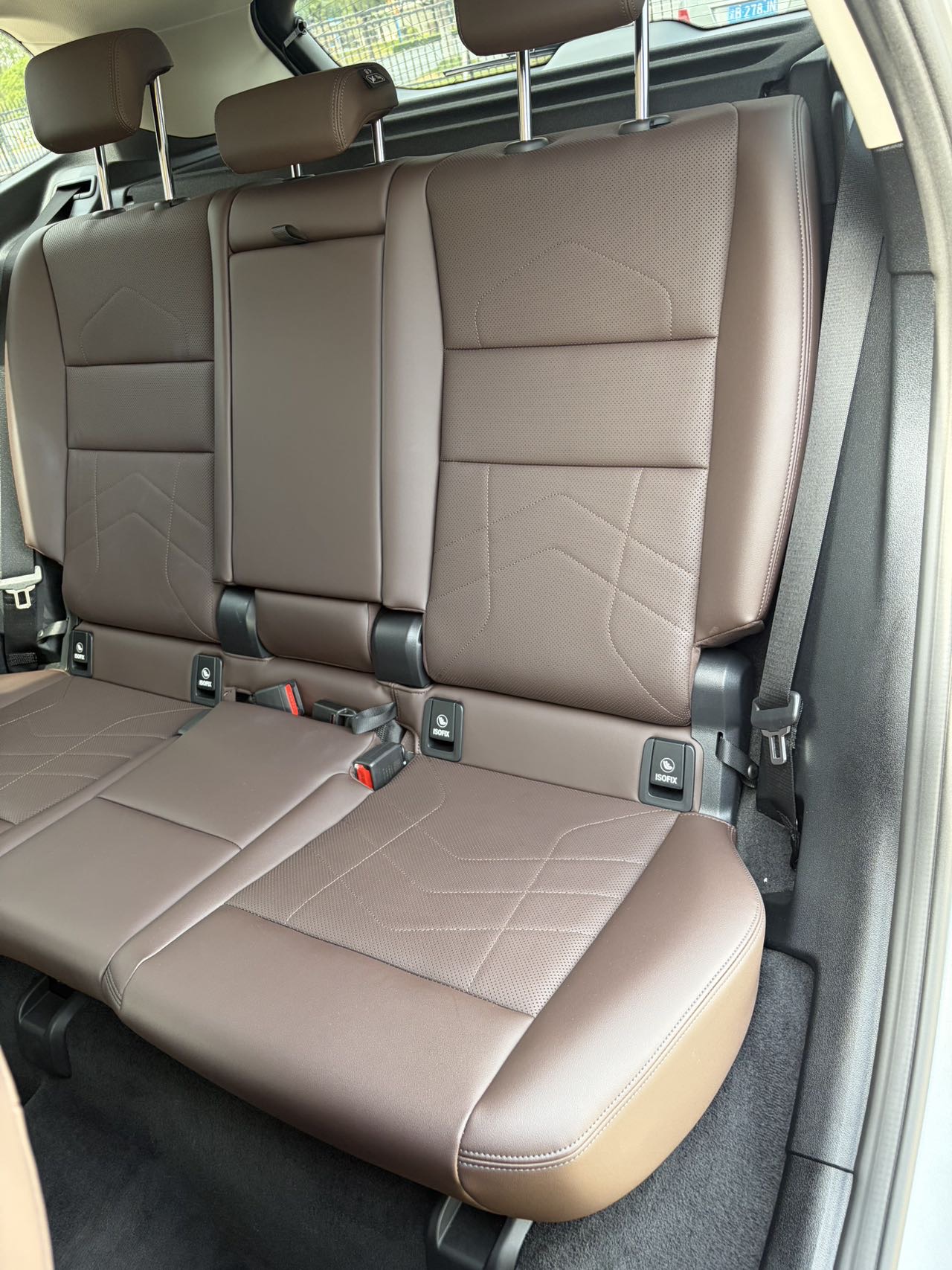 BMW X1 2023 #6 BMW X1 2023 car image #6