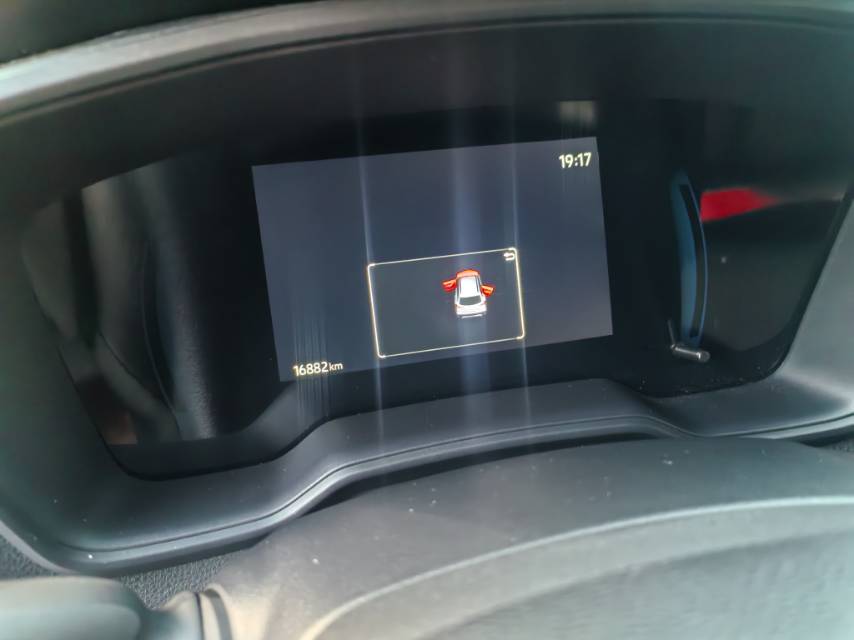 Toyota Corolla Cross 2024 car image #4