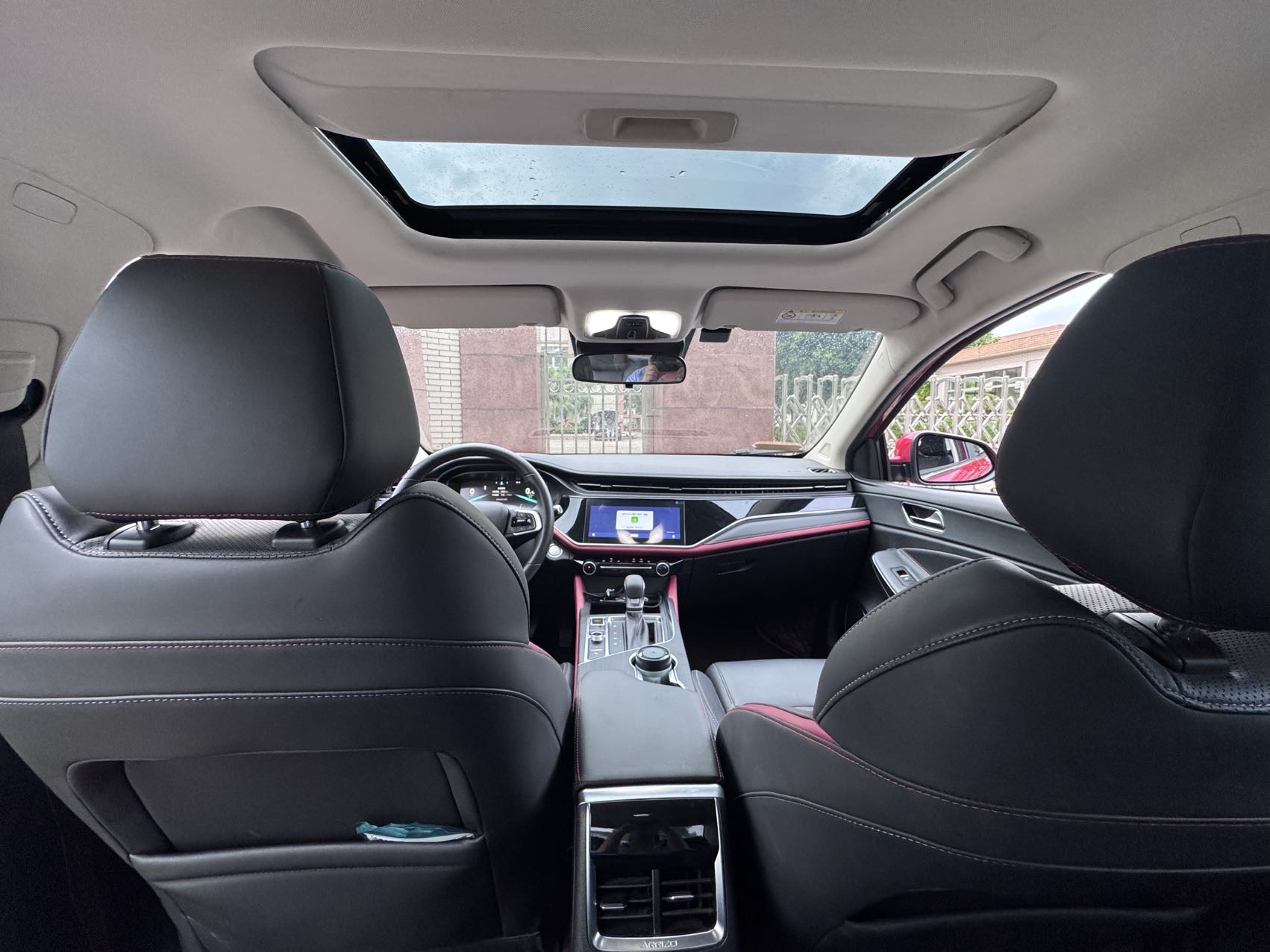 2022 #6 2022 immagine di auto #6