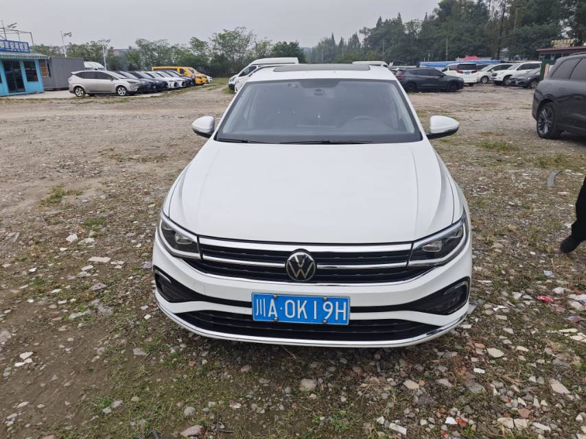 2023 image de voiture #2