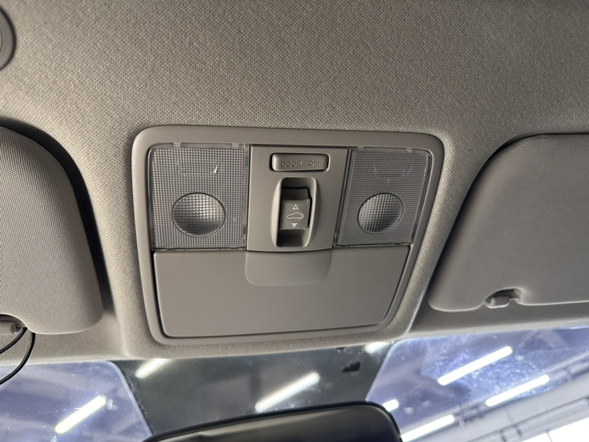 Kia KX1 2023 #8 Kia KX1 2023 immagine di auto #8