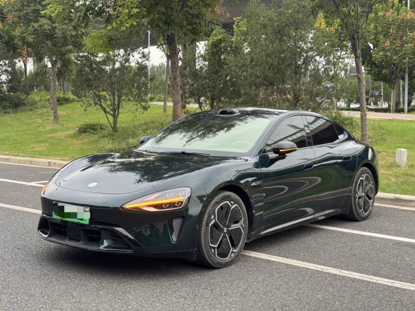 2026 2026 car image