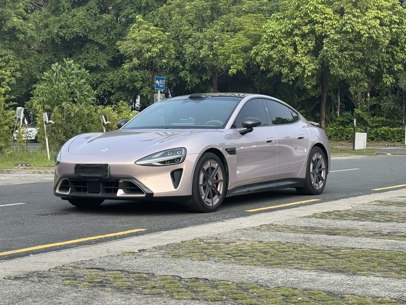 2026 2026 car image