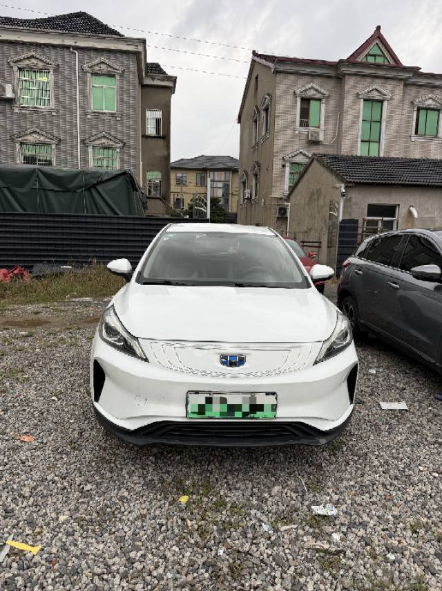 2018 #2 2018 immagine di auto #2